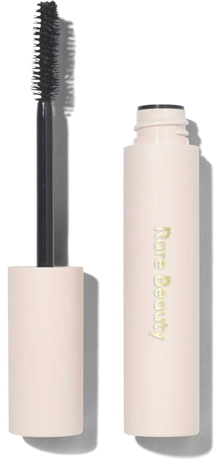 Rare Beauty Mascara