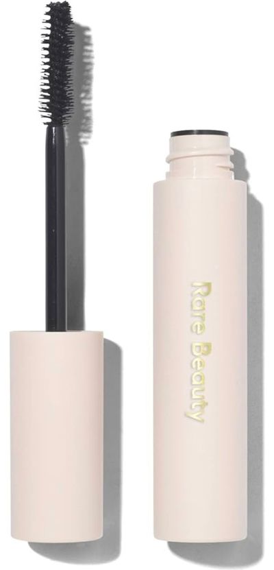 Rare Beauty Mascara