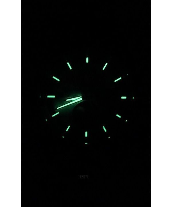 Citizen Eco-Drive Tsuki-yomi Super Titanium Radio Controlled Grey Dial BY1010-81H 100M Men's Watch image 2