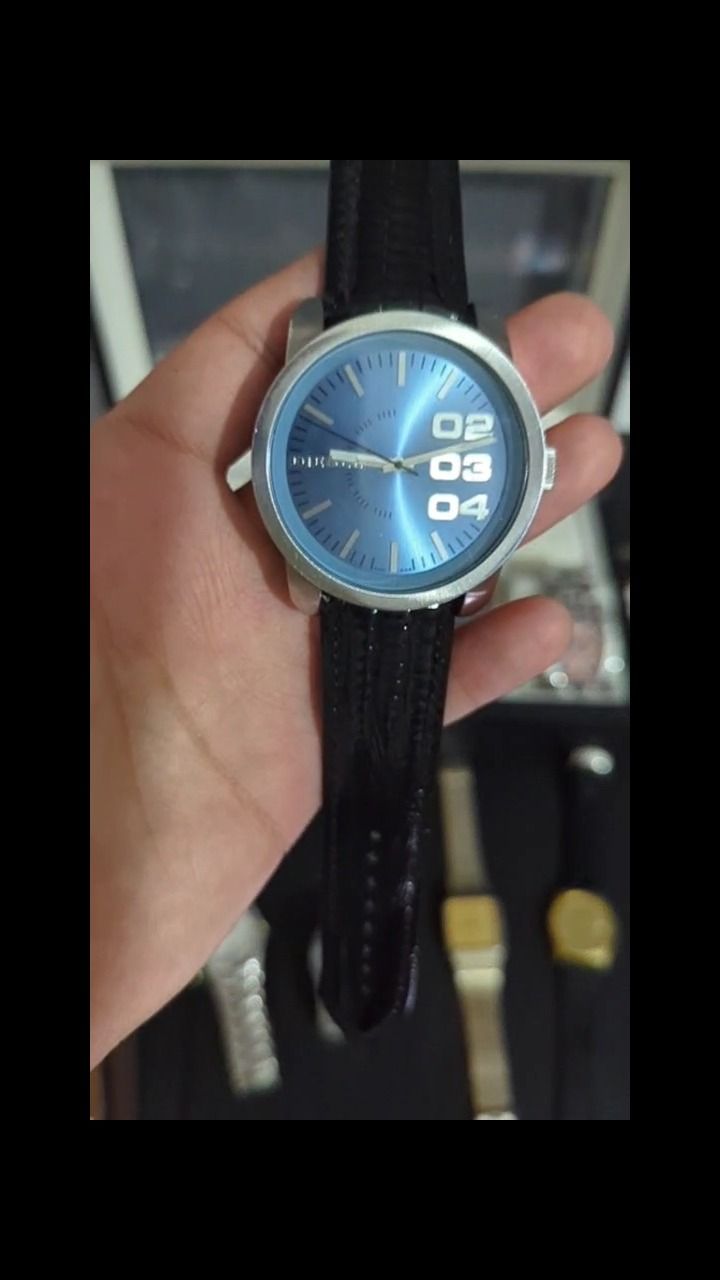 Other watch imagen del producto