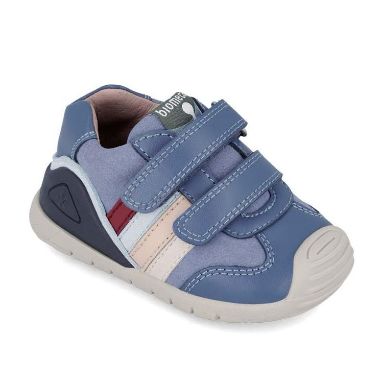 Biomecanics kids' sneaker