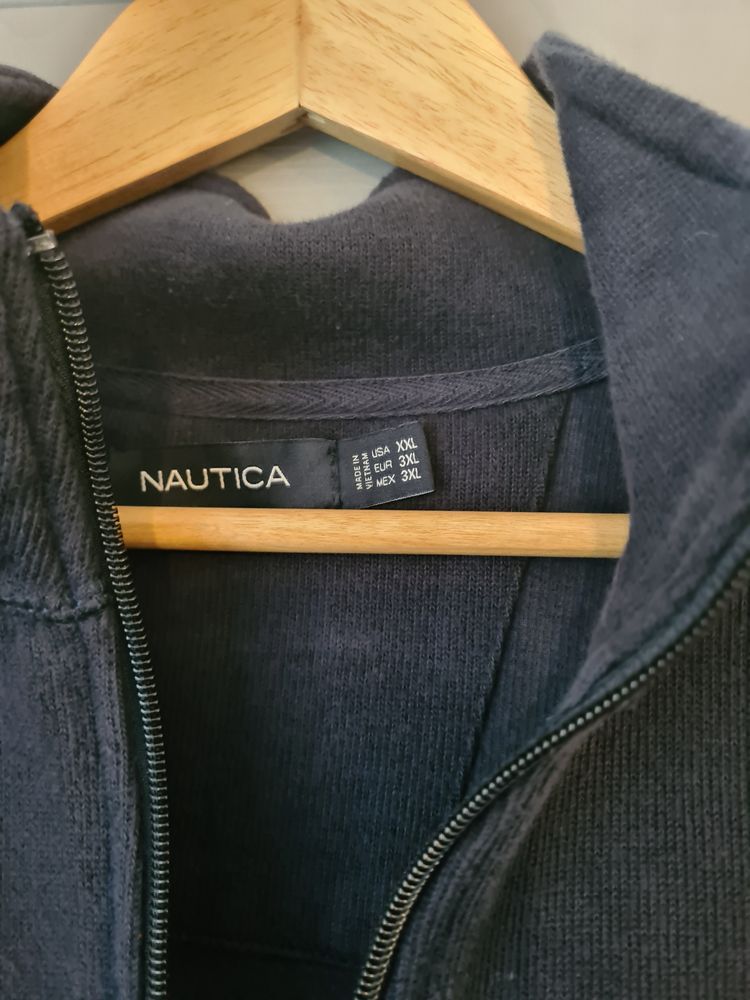 Immagine di nautica jumper  2