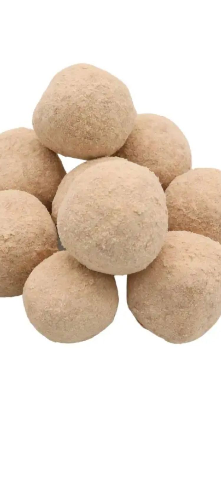 Other Salted caramel bon bons imagen del producto