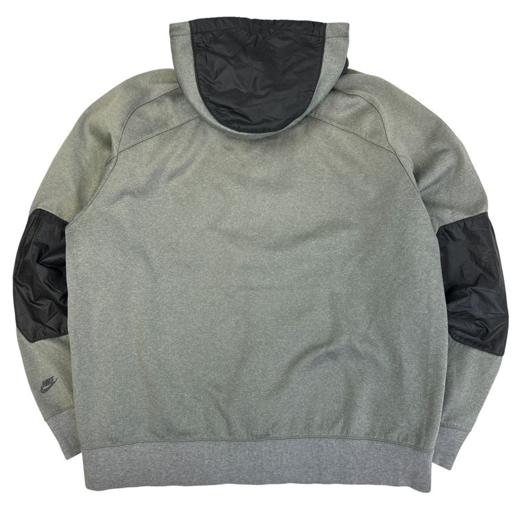 Nike Air Hoodie (XL) image 2