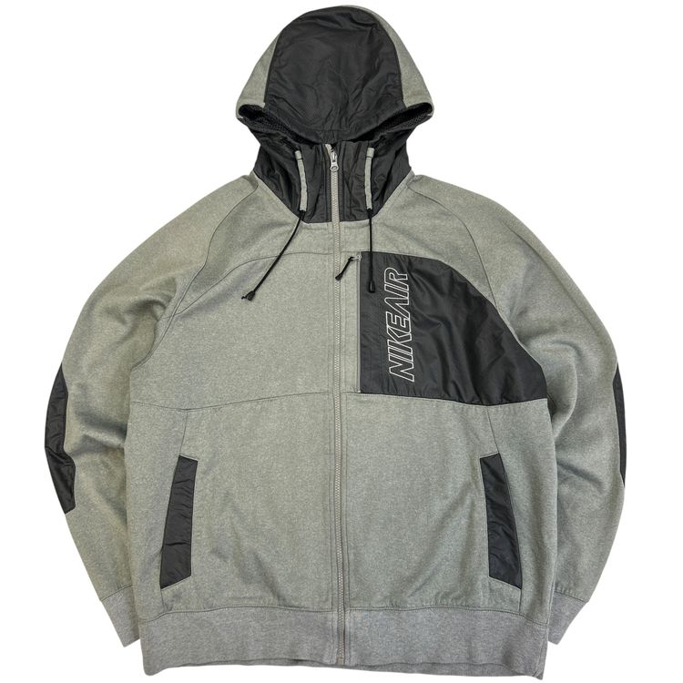 Nike Air Hoodie (XL) image 1