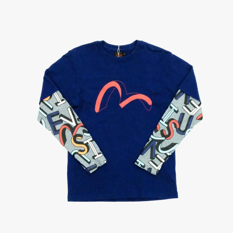 Evisu Evisu T-shirt product image