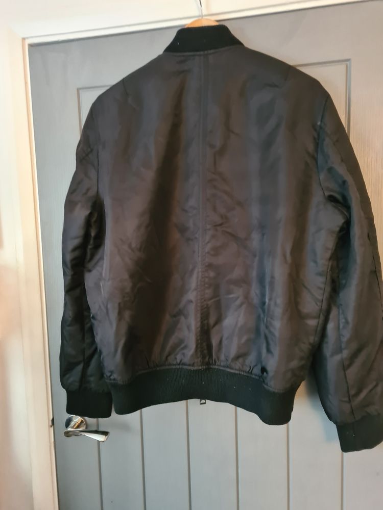 guess jacket  2