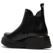 Fly London Mulk159fly Boots obraz 3