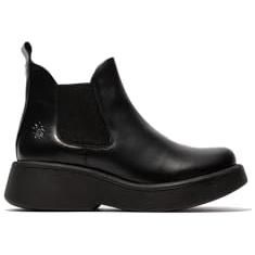 Fly London Mulk159fly Boots image 1