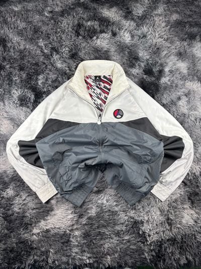 Jordan Limited Edition Track nuova