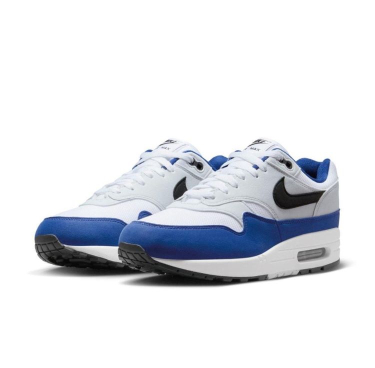 Nike Nike Air Max 1 Sneakers product image