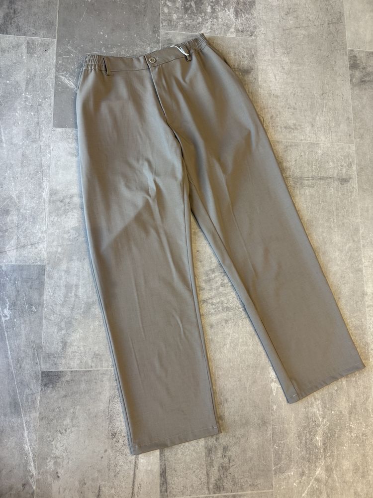 Other grey trousers product image