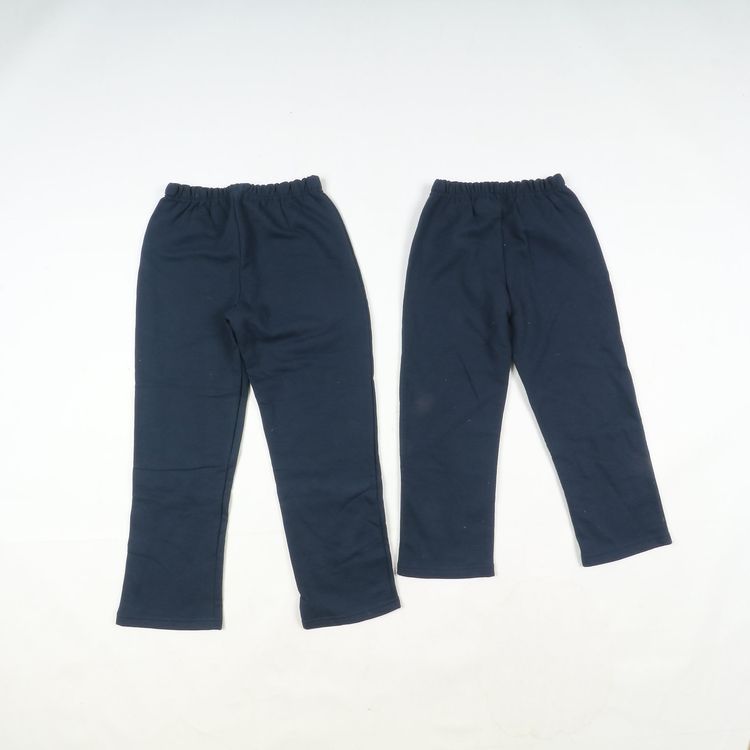 Completi da calcio bambino nuovi con cartellino 24pz Mizuno, Macron, Sportika 2