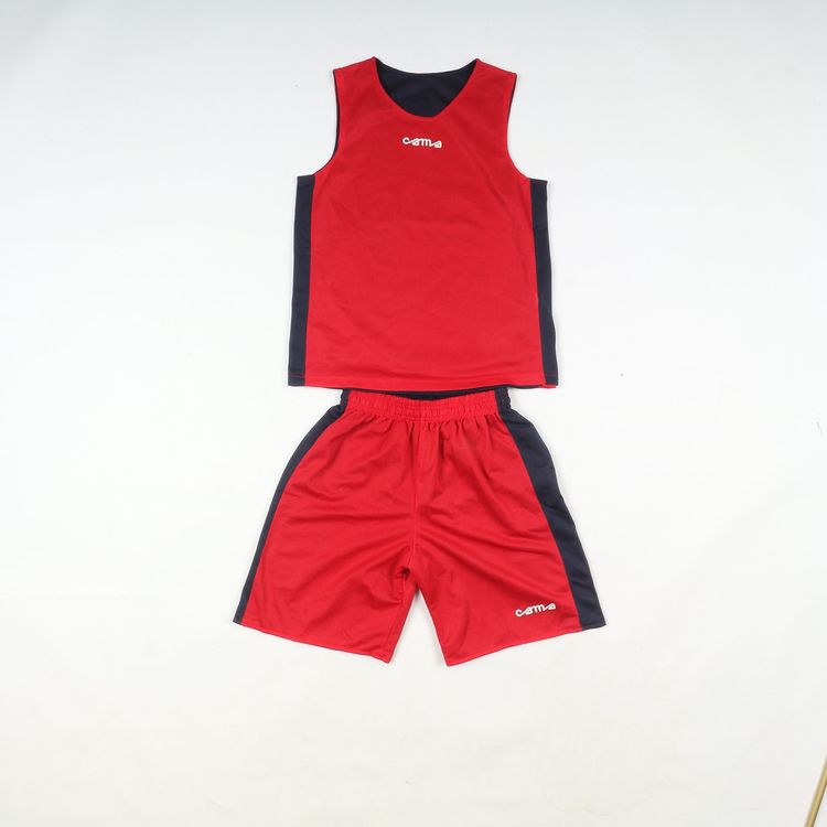 Completi da calcio bambino nuovi con cartellino 24pz Mizuno, Macron, Sportika 3