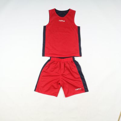 Completi da calcio bambino nuovi con cartellino 24pz Mizuno, Macron, Sportika 3