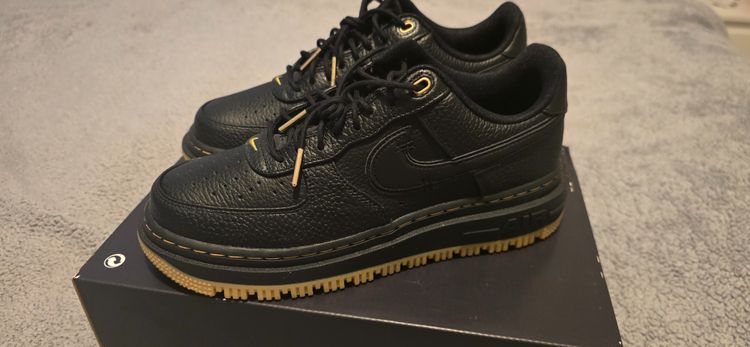 Nike Nike Air Force 1  Luxe product image