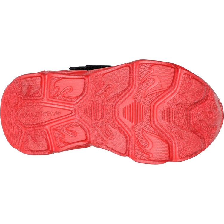 Skechers Thermo-Flash Flame Flow Trainers image 12
