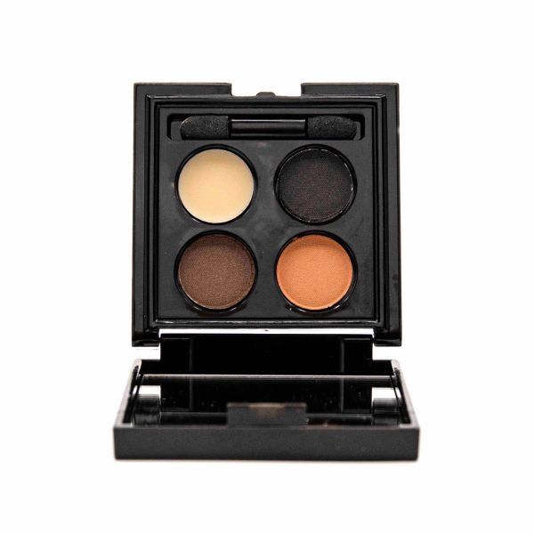 Other Troussy Palette Eyebrow product image