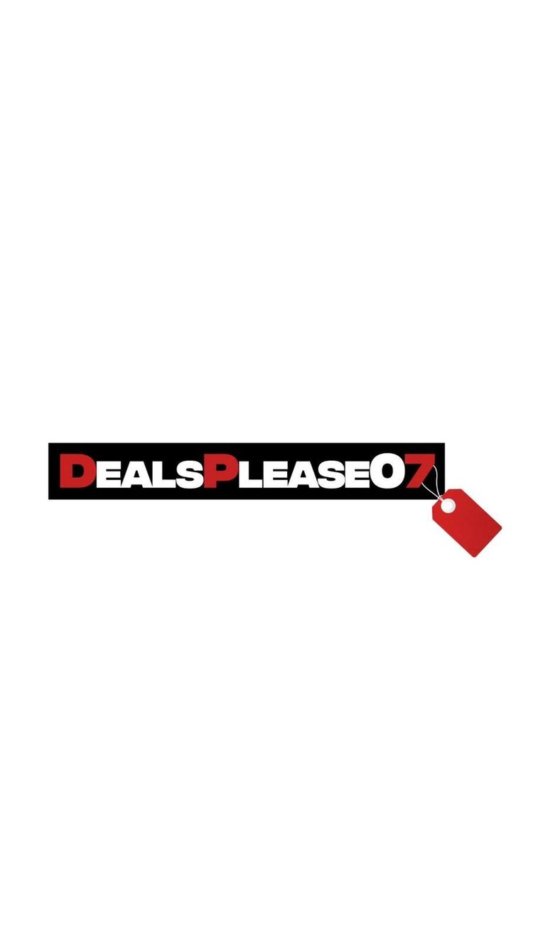 DEALSPLEASE07