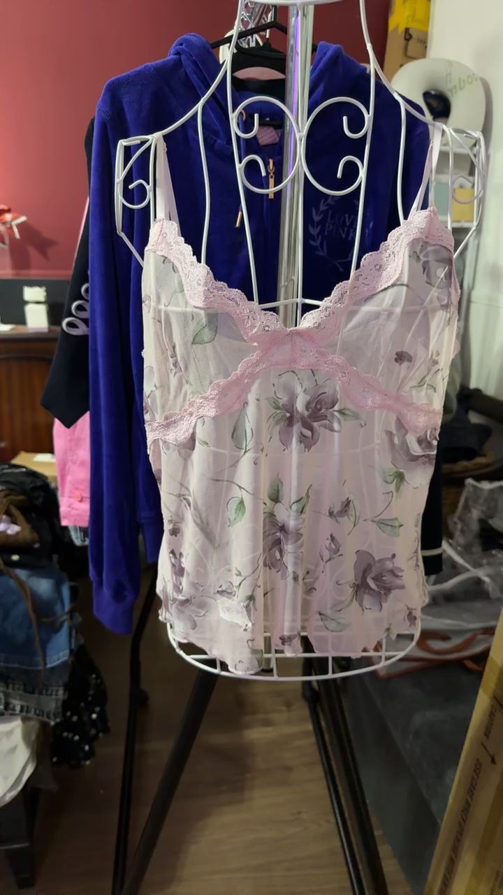 Ann Summers Ann Summers Cami product image