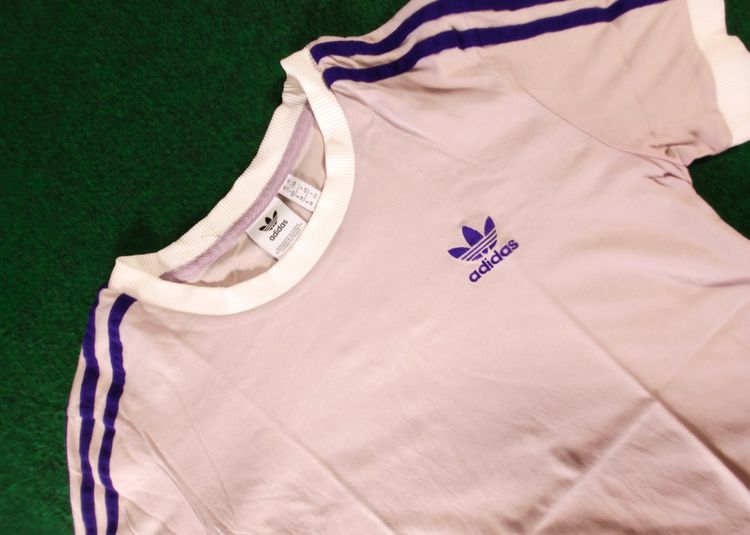 Adidas T-Shirt image 2