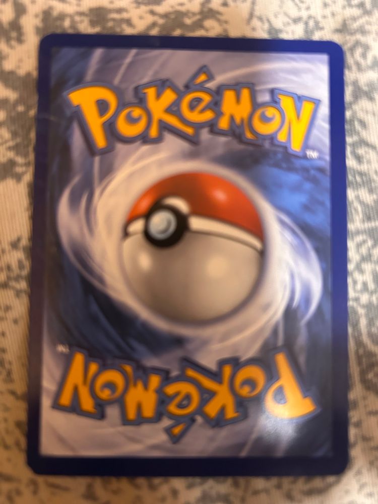 Unknown Spot 1 product image