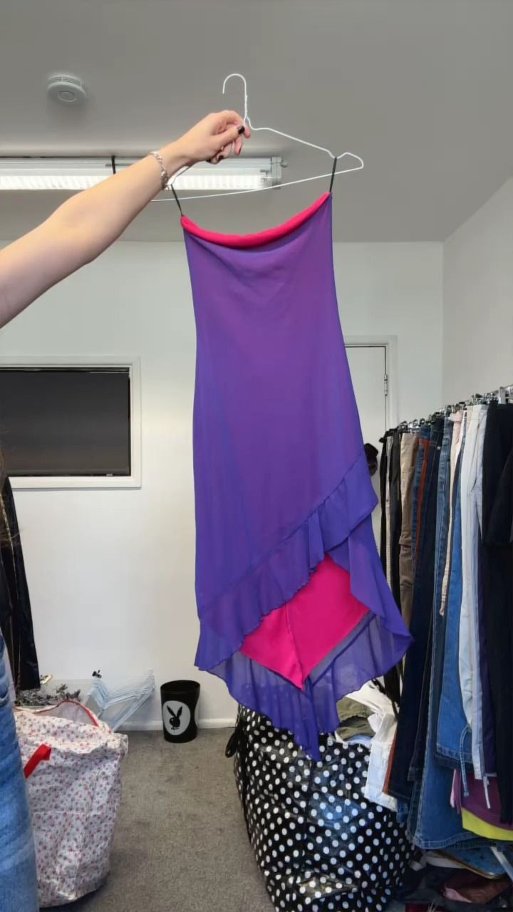 Topshop topshop dress size 8 product image