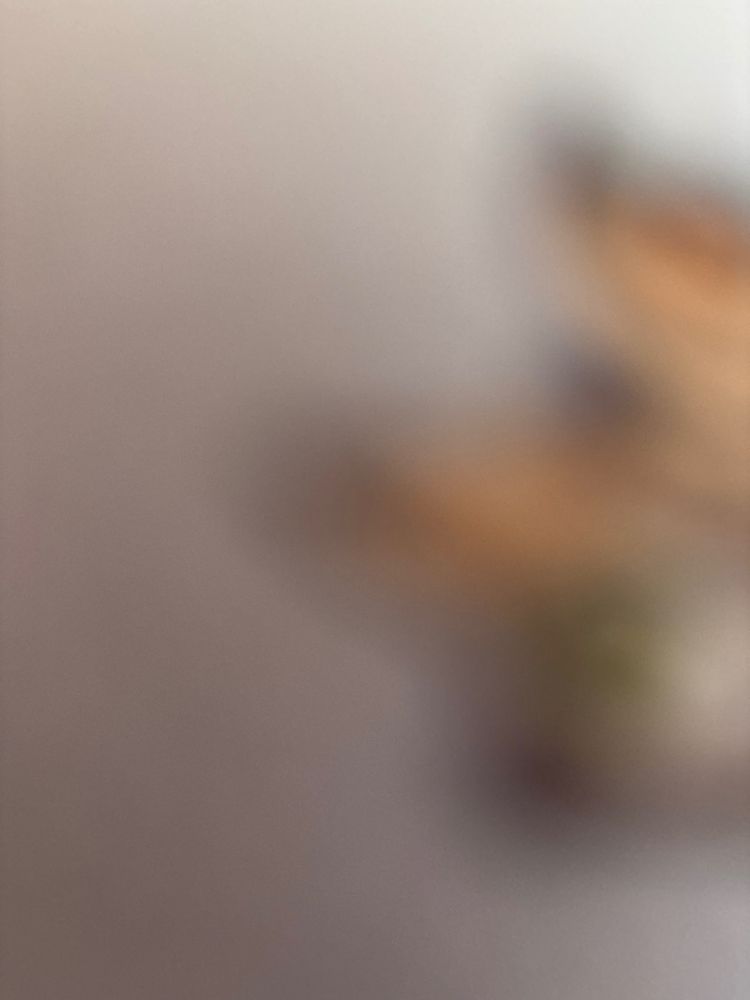 Unknown £9 product image
