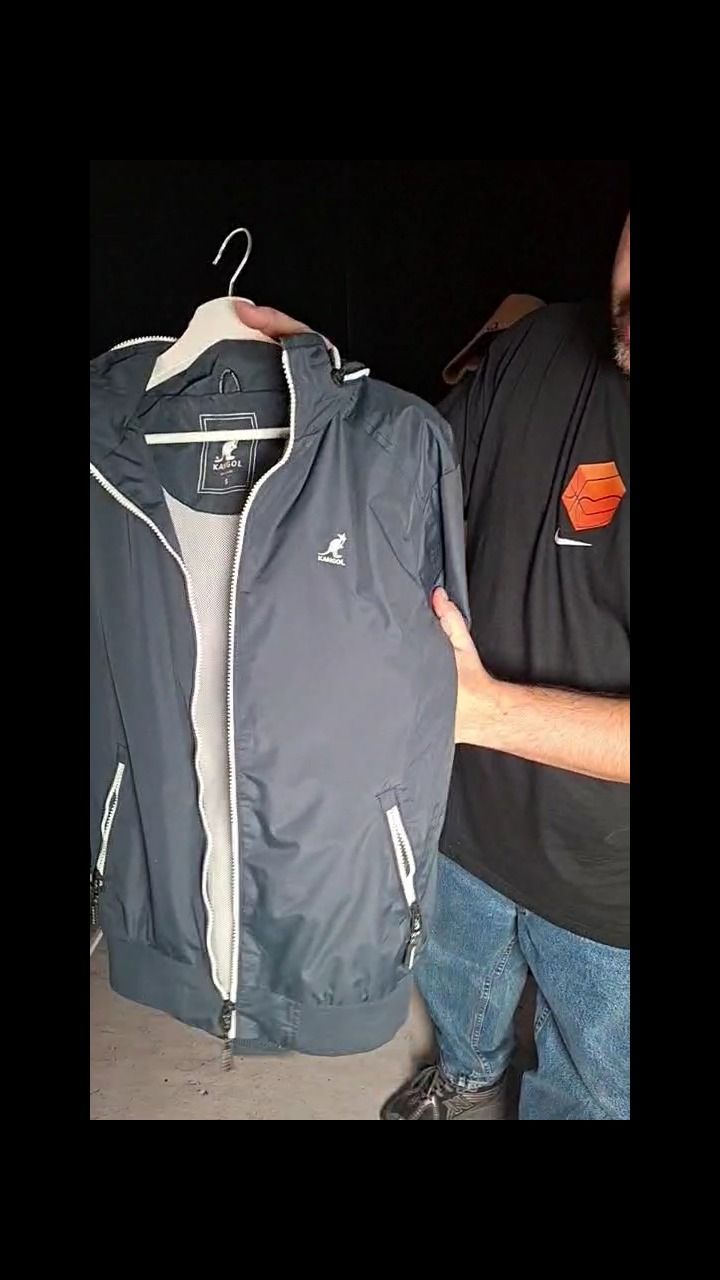 Kangol kangol product image