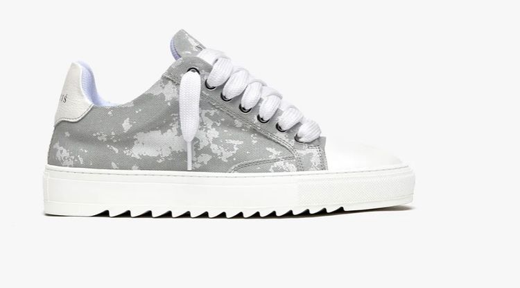 Hugo Men'S Sneakers