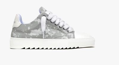 Hugo Men'S Sneakers