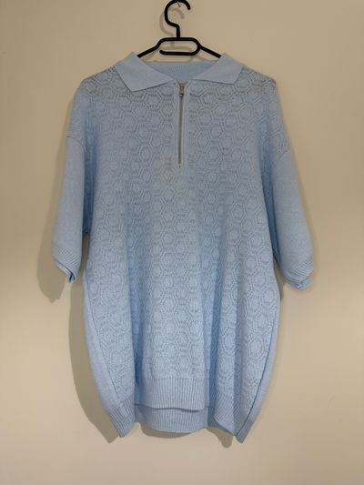 T-Shirt /Polo
