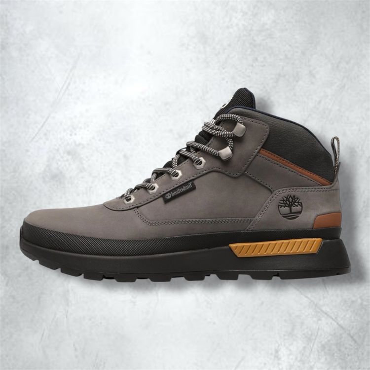 Timberland Field Trekker Mid Lace ‘Castlerock’ Sneaker (WINNER SELECTS SIZE)