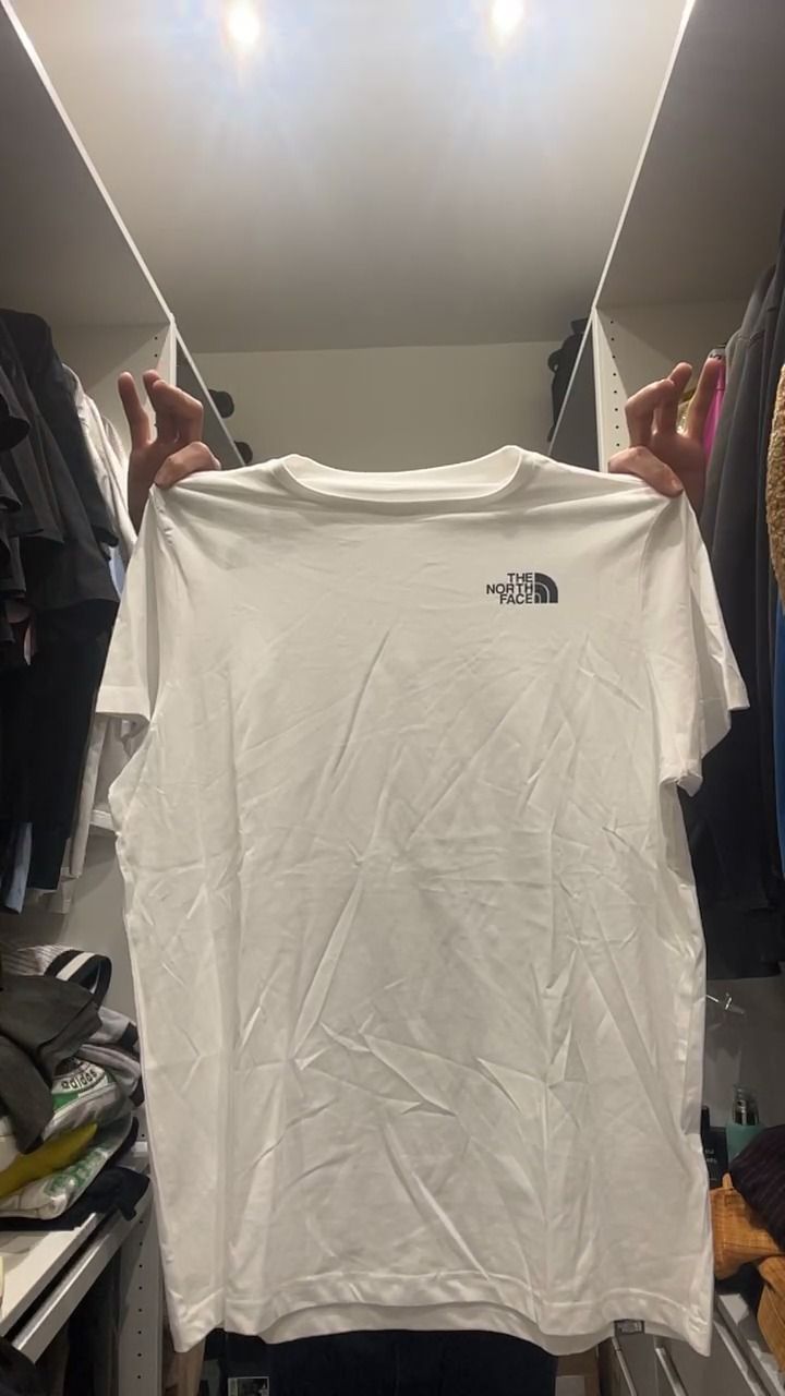 The North Face MAGLIA NORTH FACE  product image