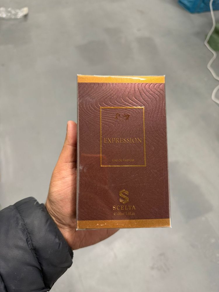 Brown Box Packaging