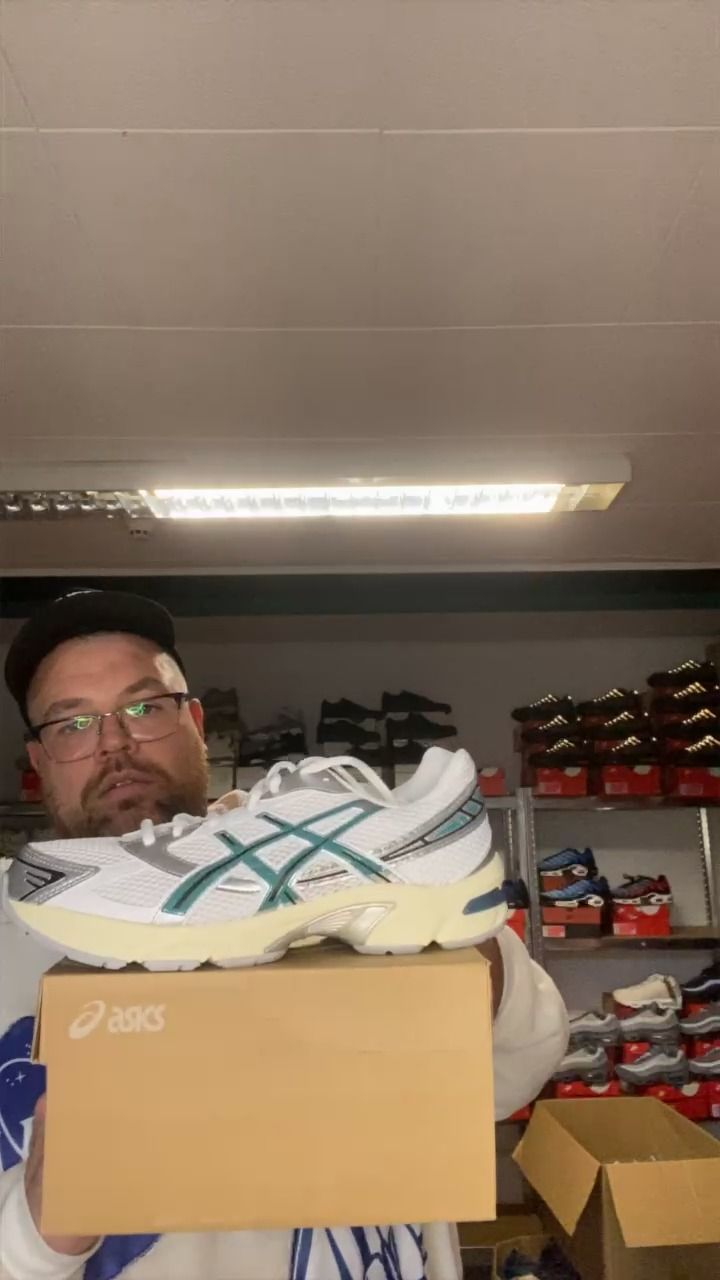 Other uk8 product image