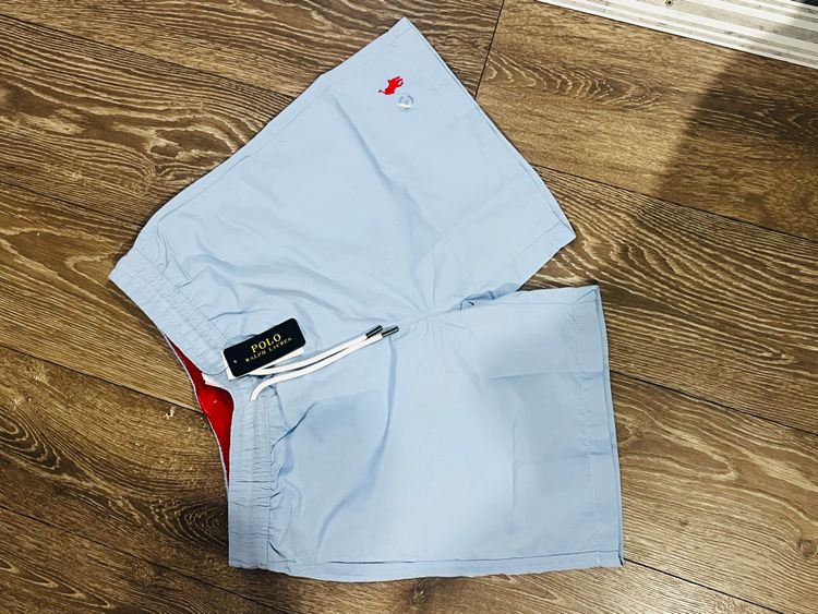 Polo Ralph Lauren Men'S Shorts