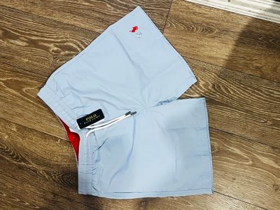 Polo Ralph Lauren Men'S Shorts