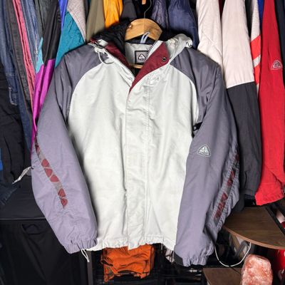 Nike Acg Jacket