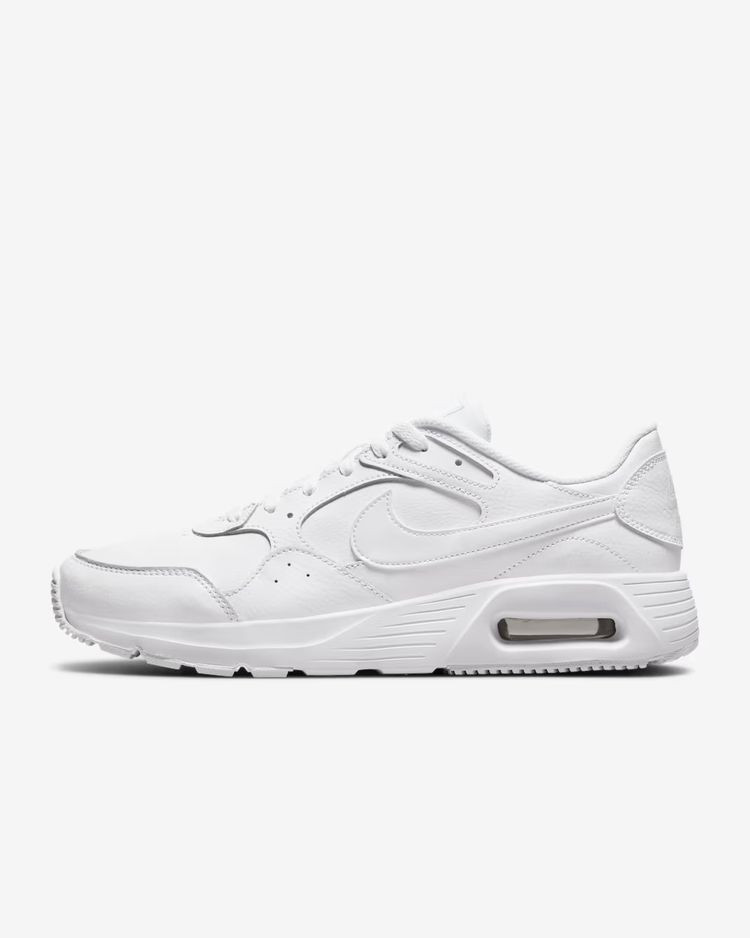 Nike Air Max SC Lea Shoes