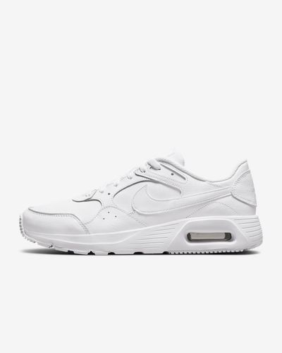 Nike Air Max SC Lea Shoes