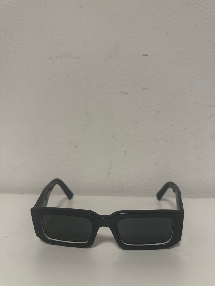 Prada Symbole Sunglasses