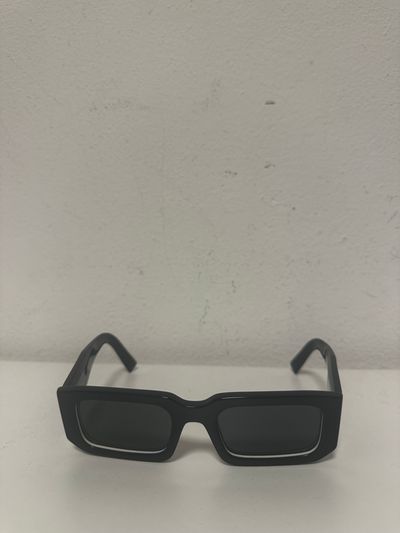 Prada Symbole Sunglasses 1