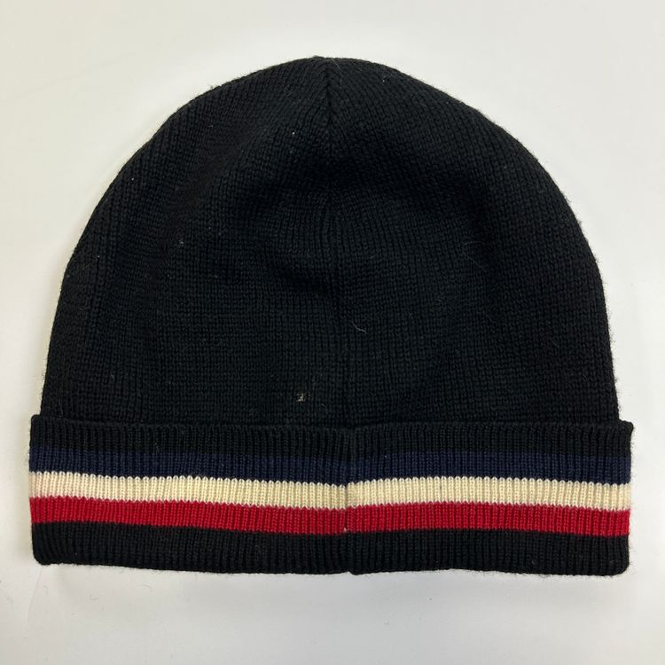 Moncler Beanie image 5