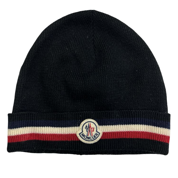 Moncler Beanie