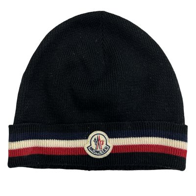Moncler Beanie