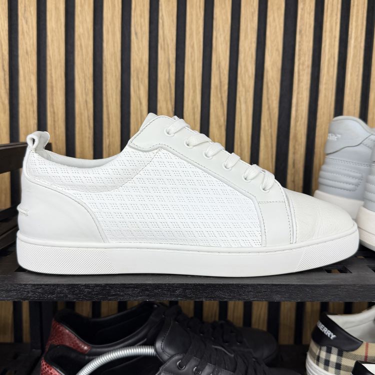 Christian Louboutin UK 11