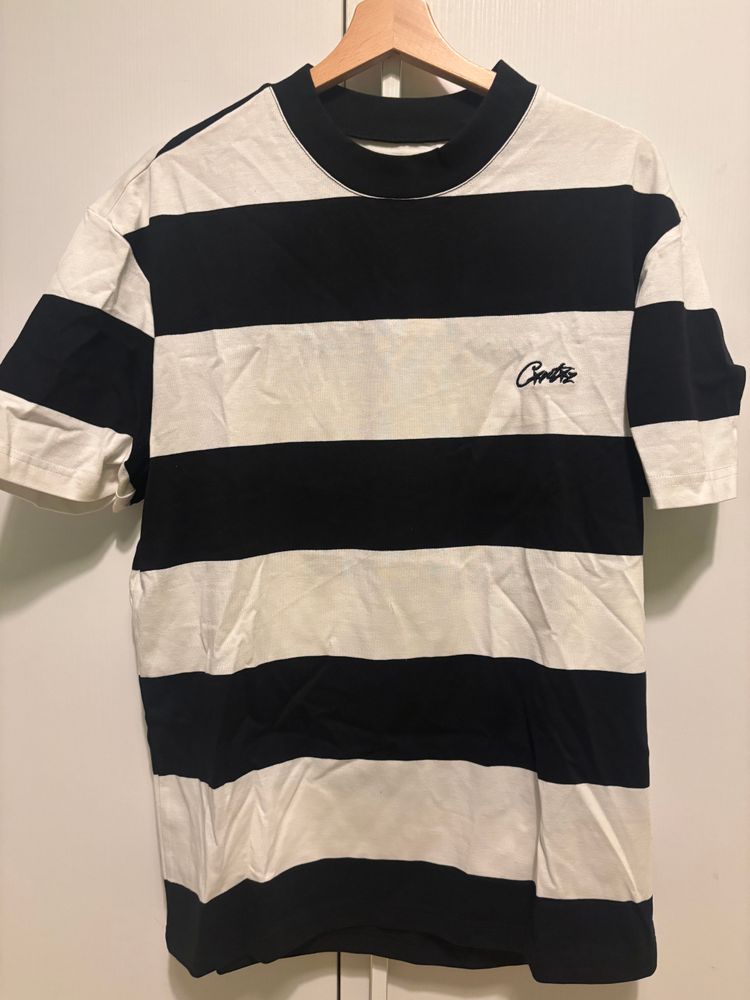 Other Corteiz tshirt product image