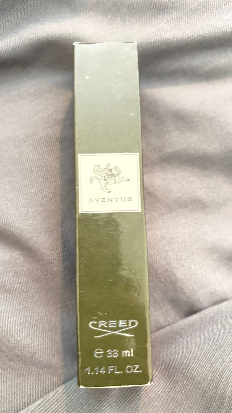 Other Creed Aventus Eau De Parfum For Men 33Ml product image