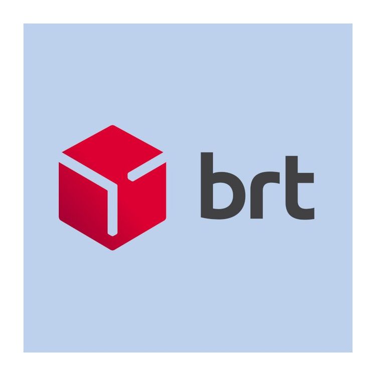 BRT A CASA  image 1